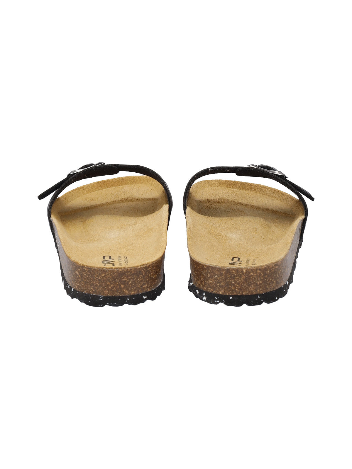 CMP Eco Elys