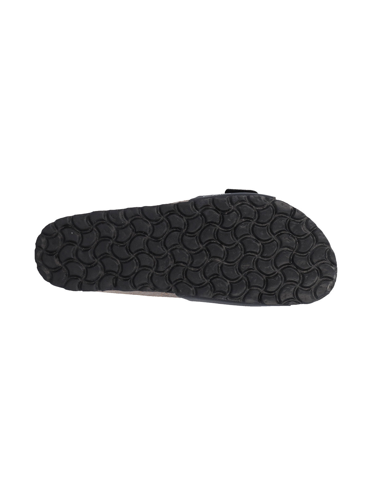 CMP Eco Elys