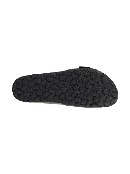 CMP Eco Elys