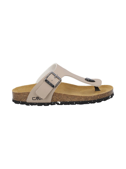 CMP Eco Mymosa