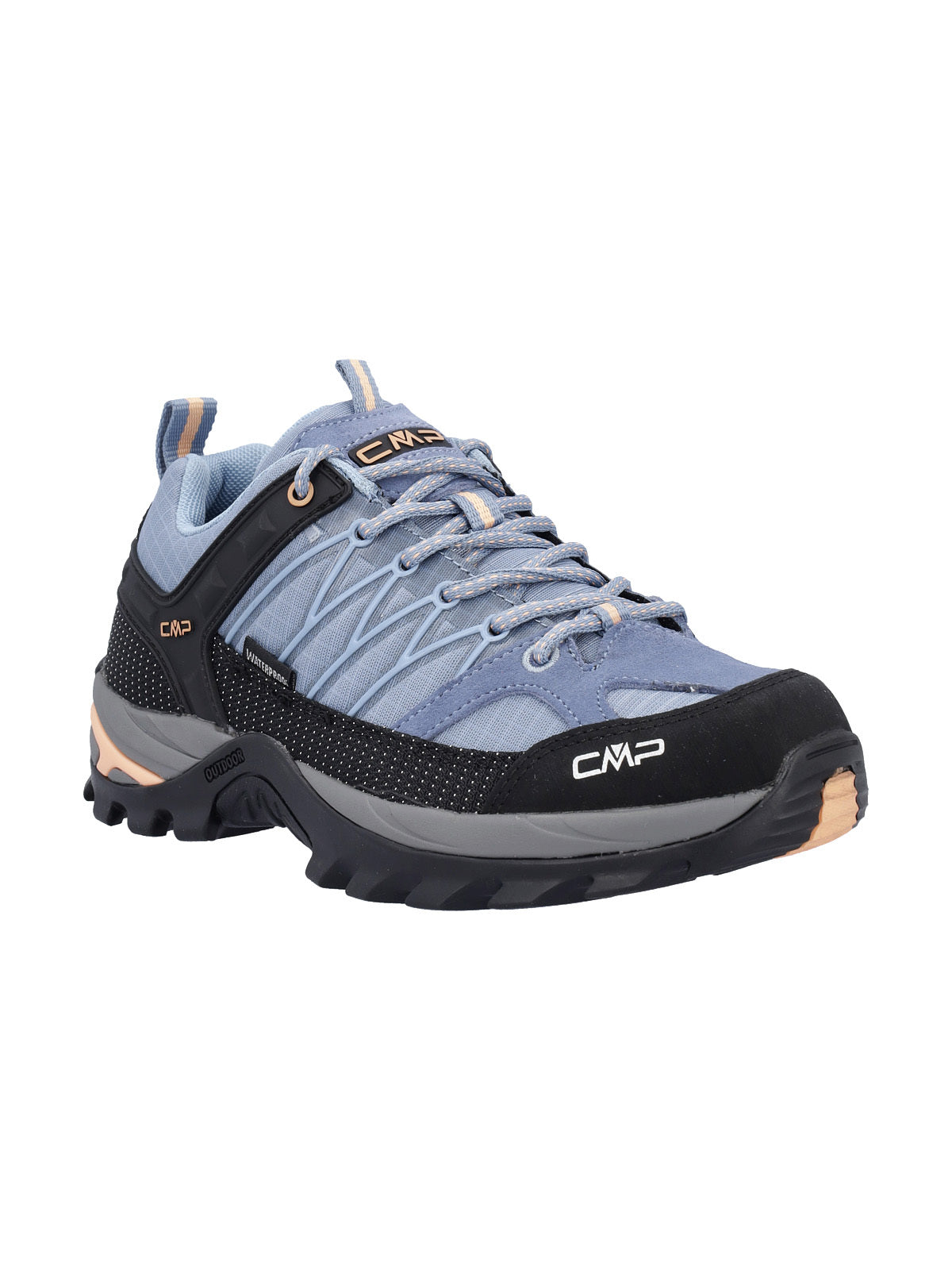 CMP Rigel Low