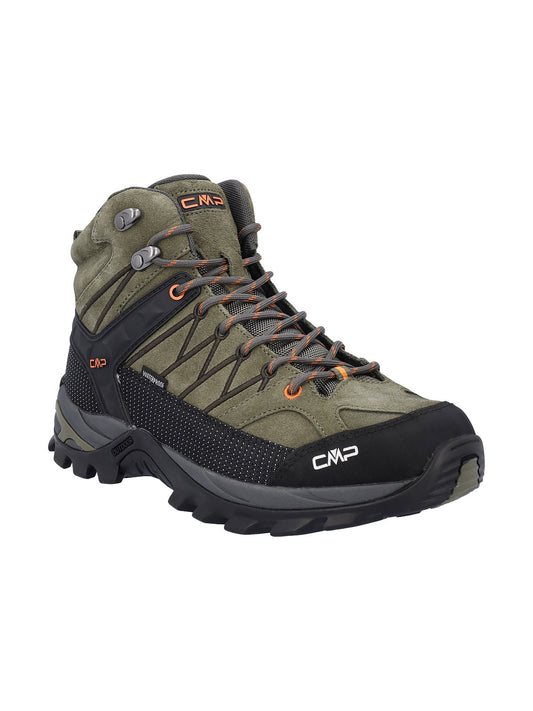 CMP Rigel Mid