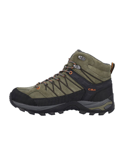 CMP Rigel Mid