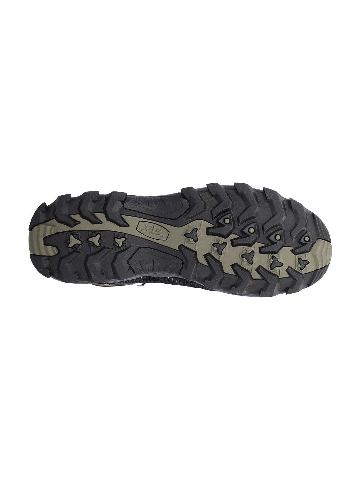 CMP Rigel Mid