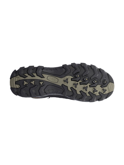 CMP Rigel Mid