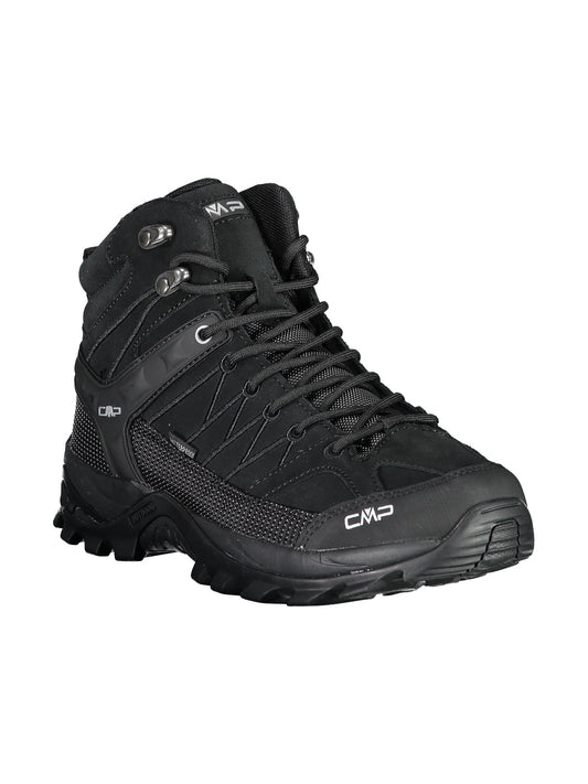 CMP Rigel Mid