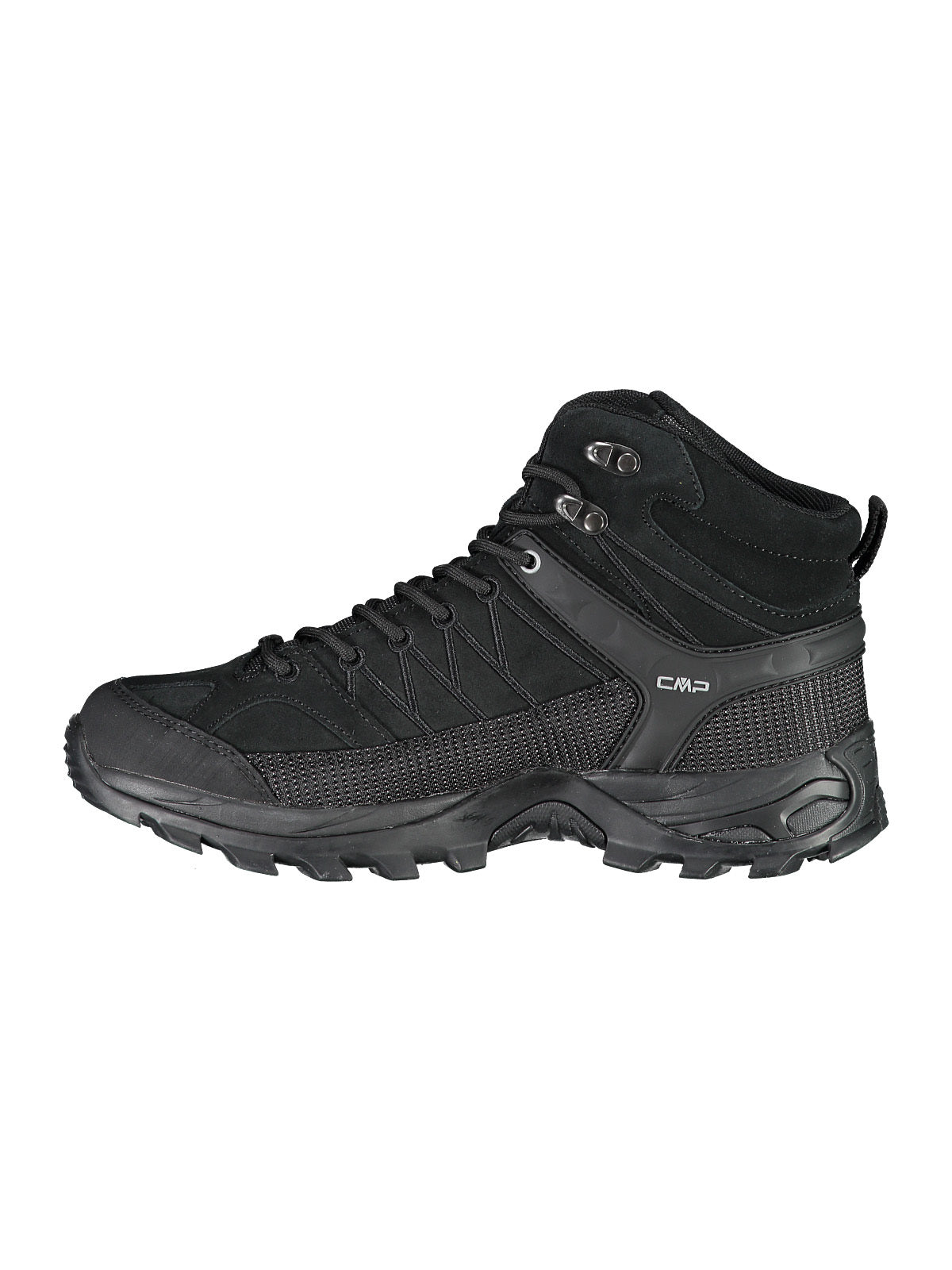 CMP Rigel Mid