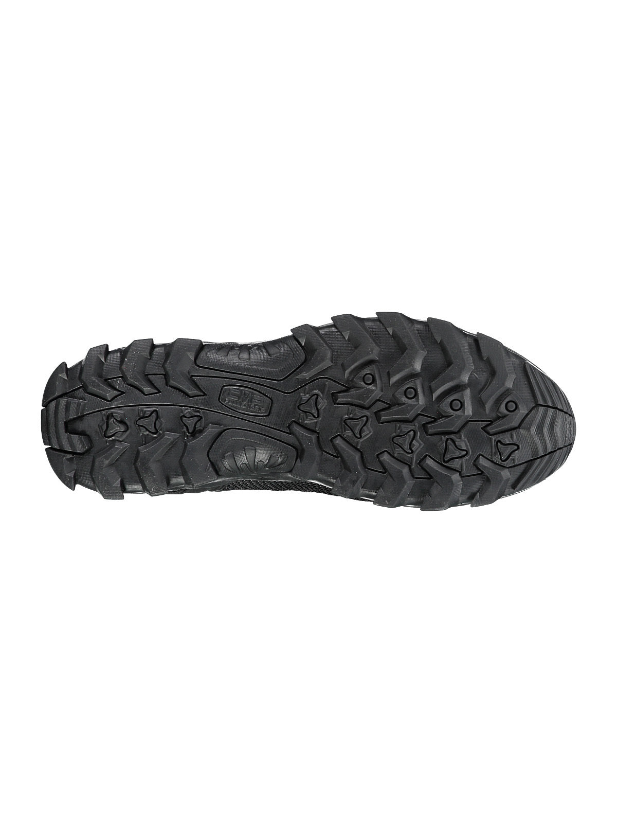 CMP Rigel Mid