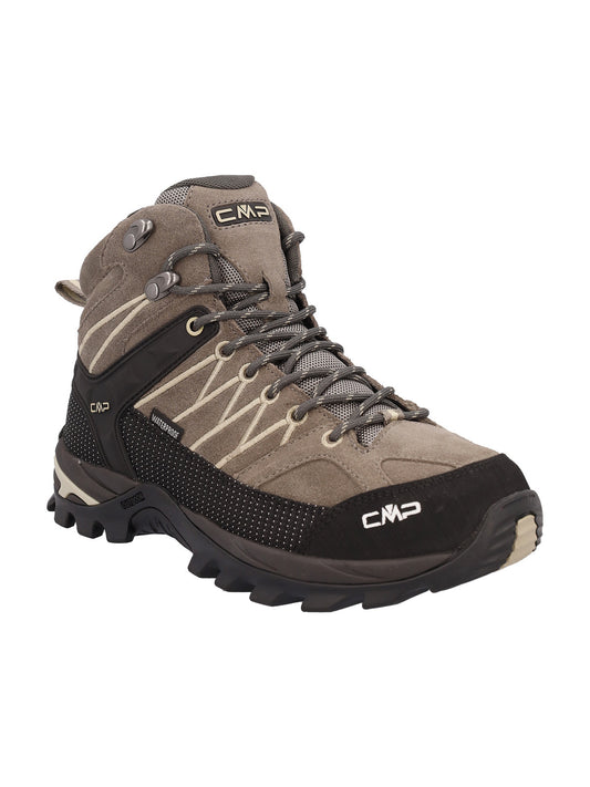 CMP Rigel Mid