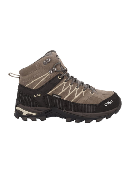 CMP Rigel Mid