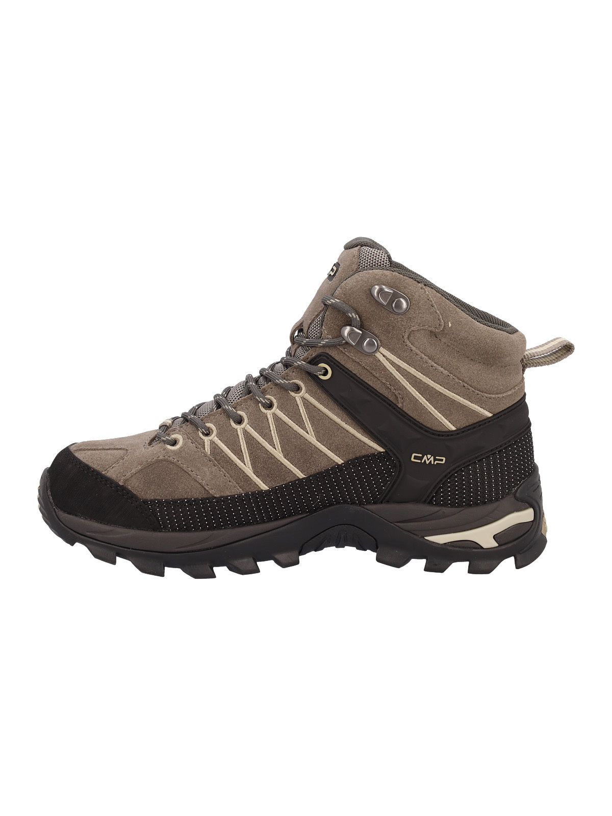 CMP Rigel Mid