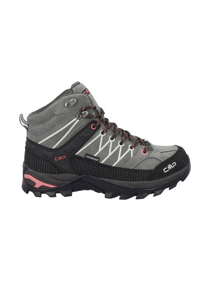 CMP Rigel Mid
