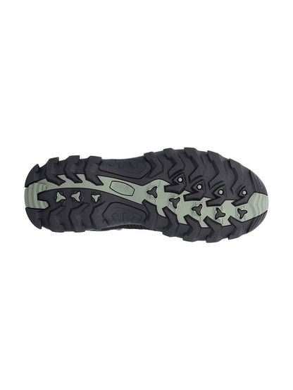 CMP Rigel Mid