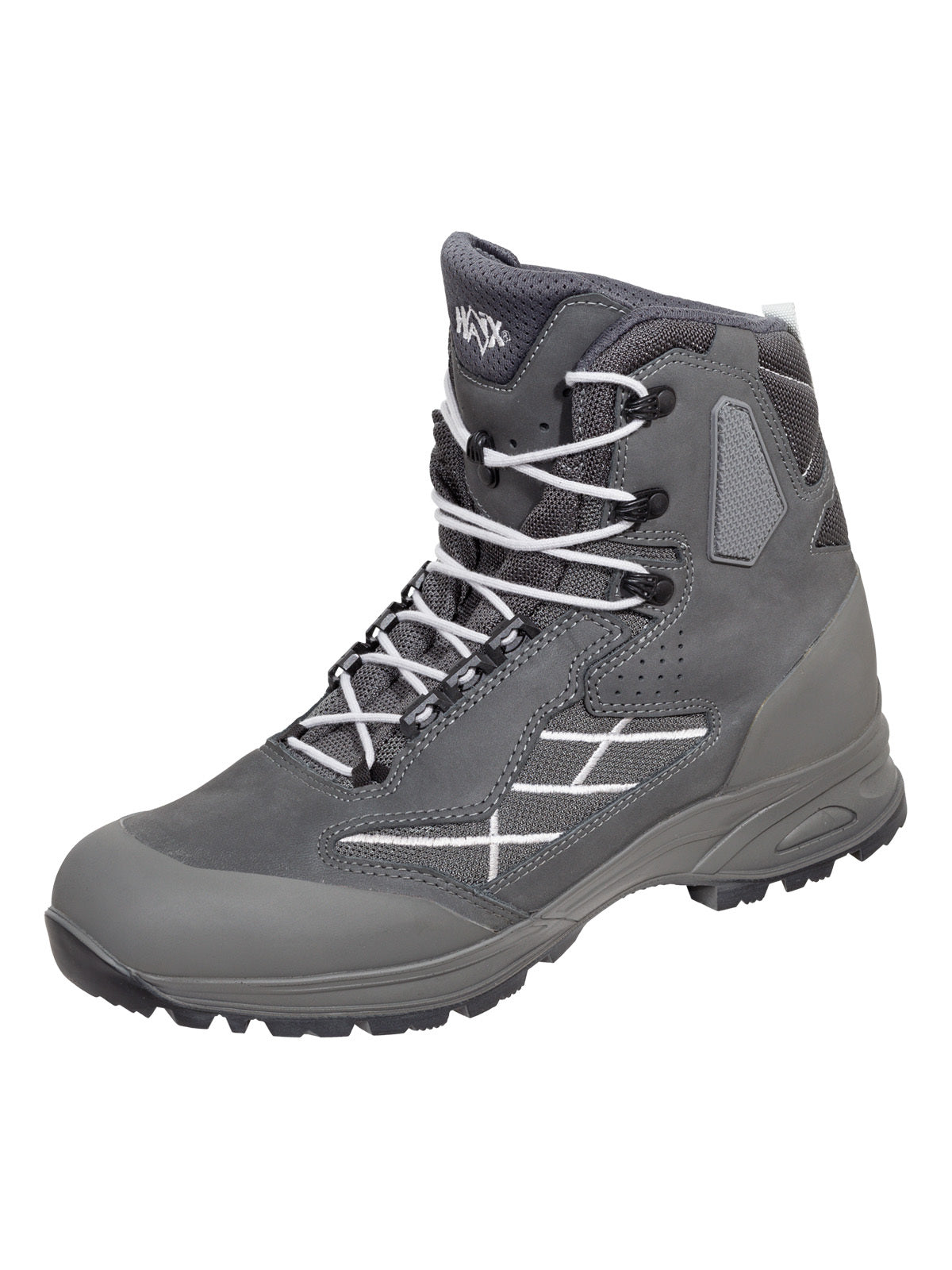 Haix Scout 3.0 GTX