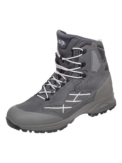 Haix Scout 3.0 GTX