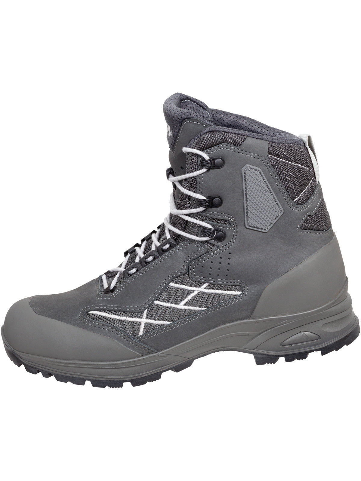 Haix Scout 3.0 GTX