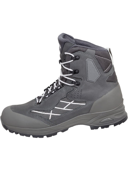Haix Scout 3.0 GTX