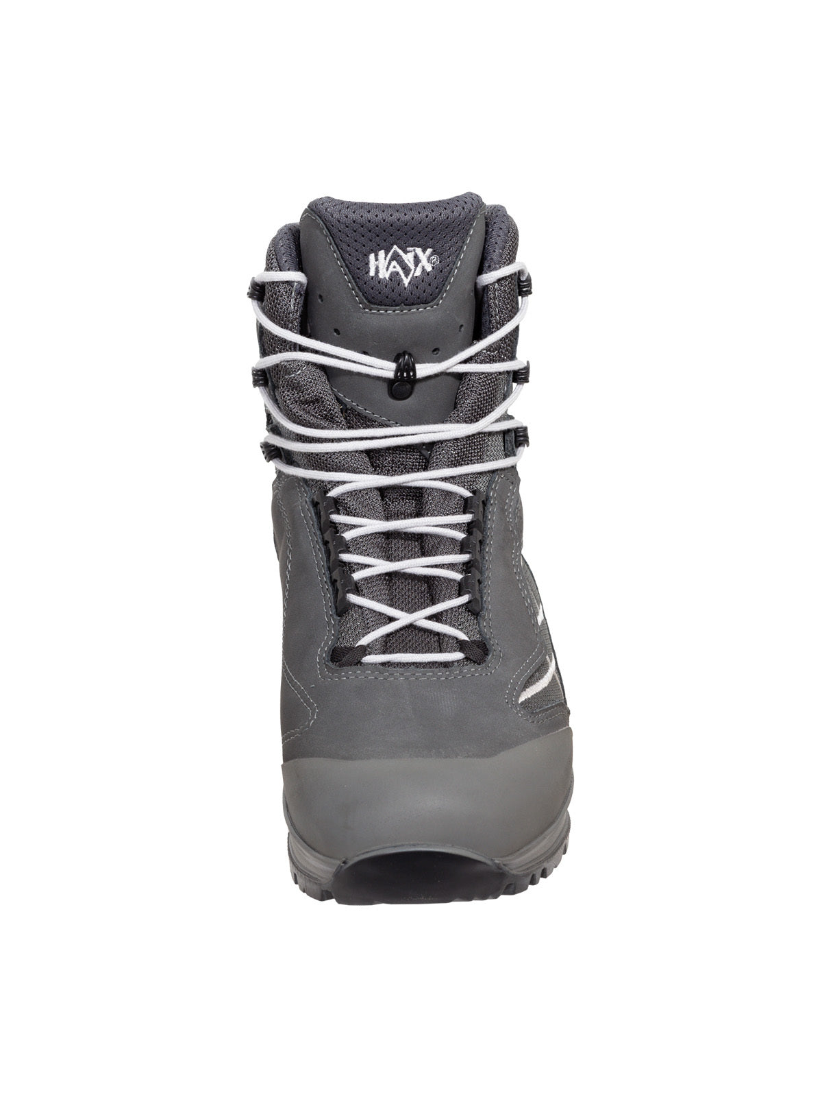 Haix Scout 3.0 GTX