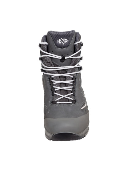 Haix Scout 3.0 GTX