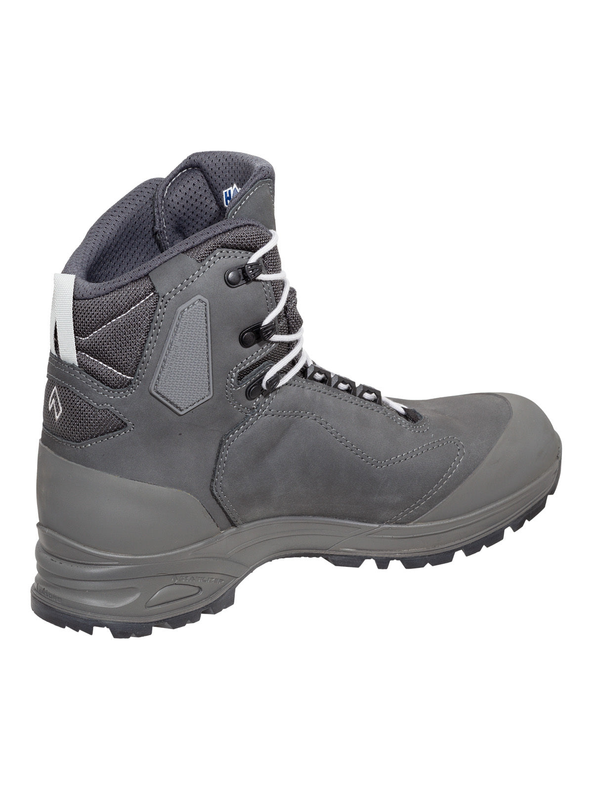Haix Scout 3.0 GTX