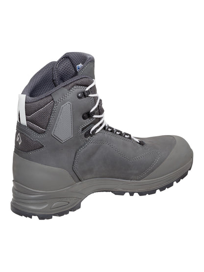 Haix Scout 3.0 GTX