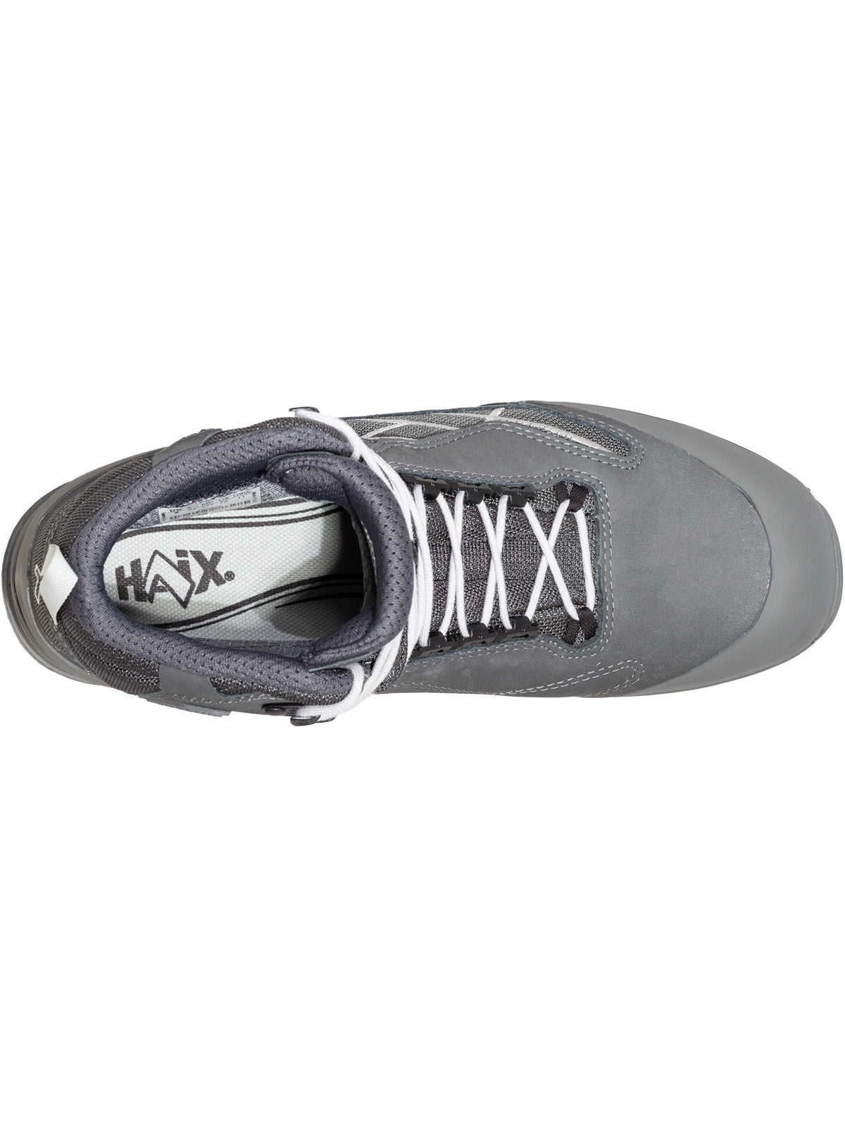 Haix Scout 3.0 GTX