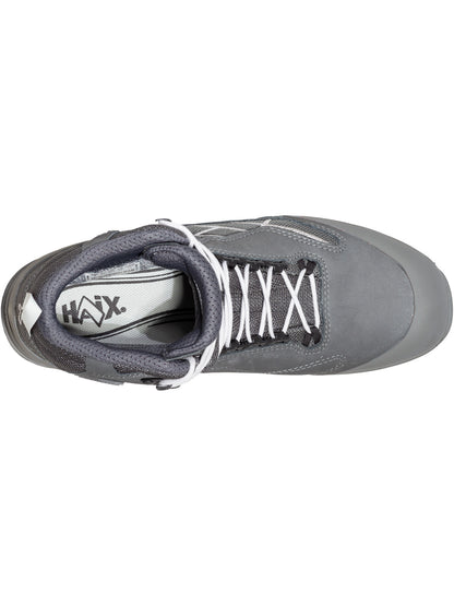 Haix Scout 3.0 GTX
