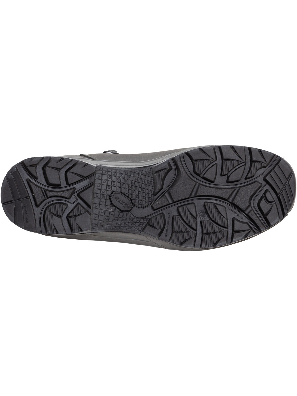 Haix Scout 3.0 GTX