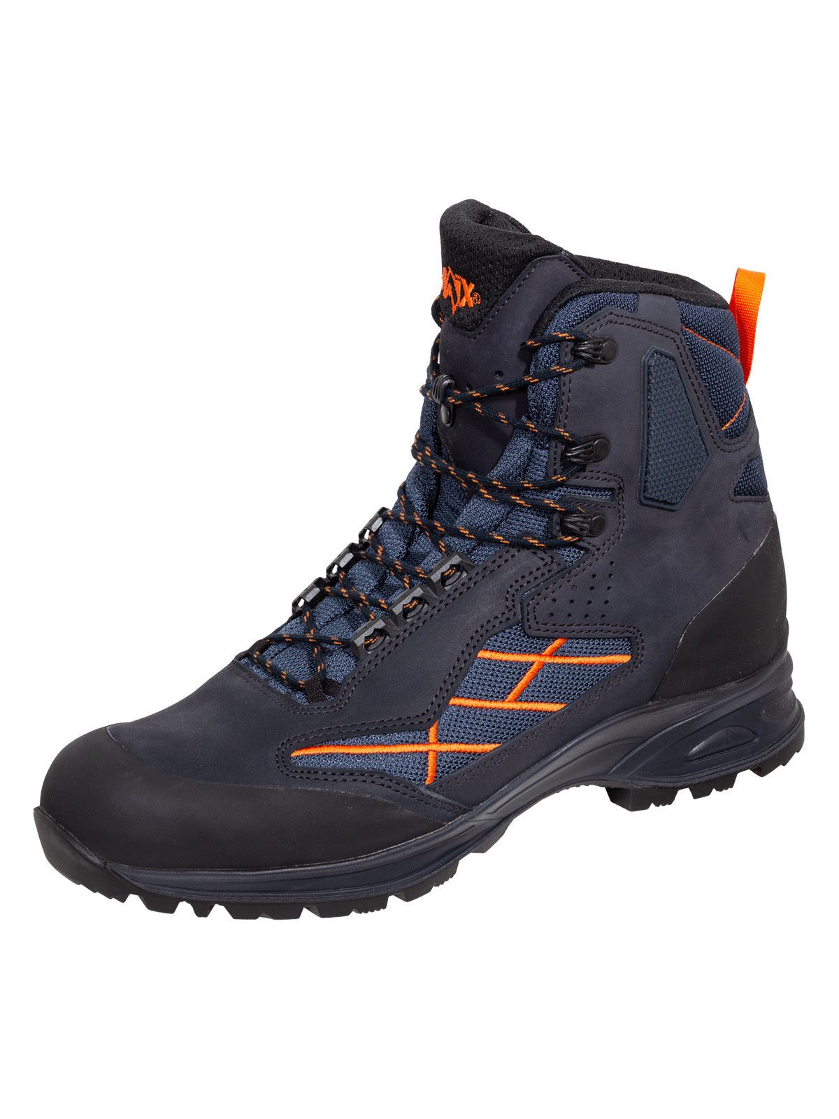 Haix Scout 3.0 GTX