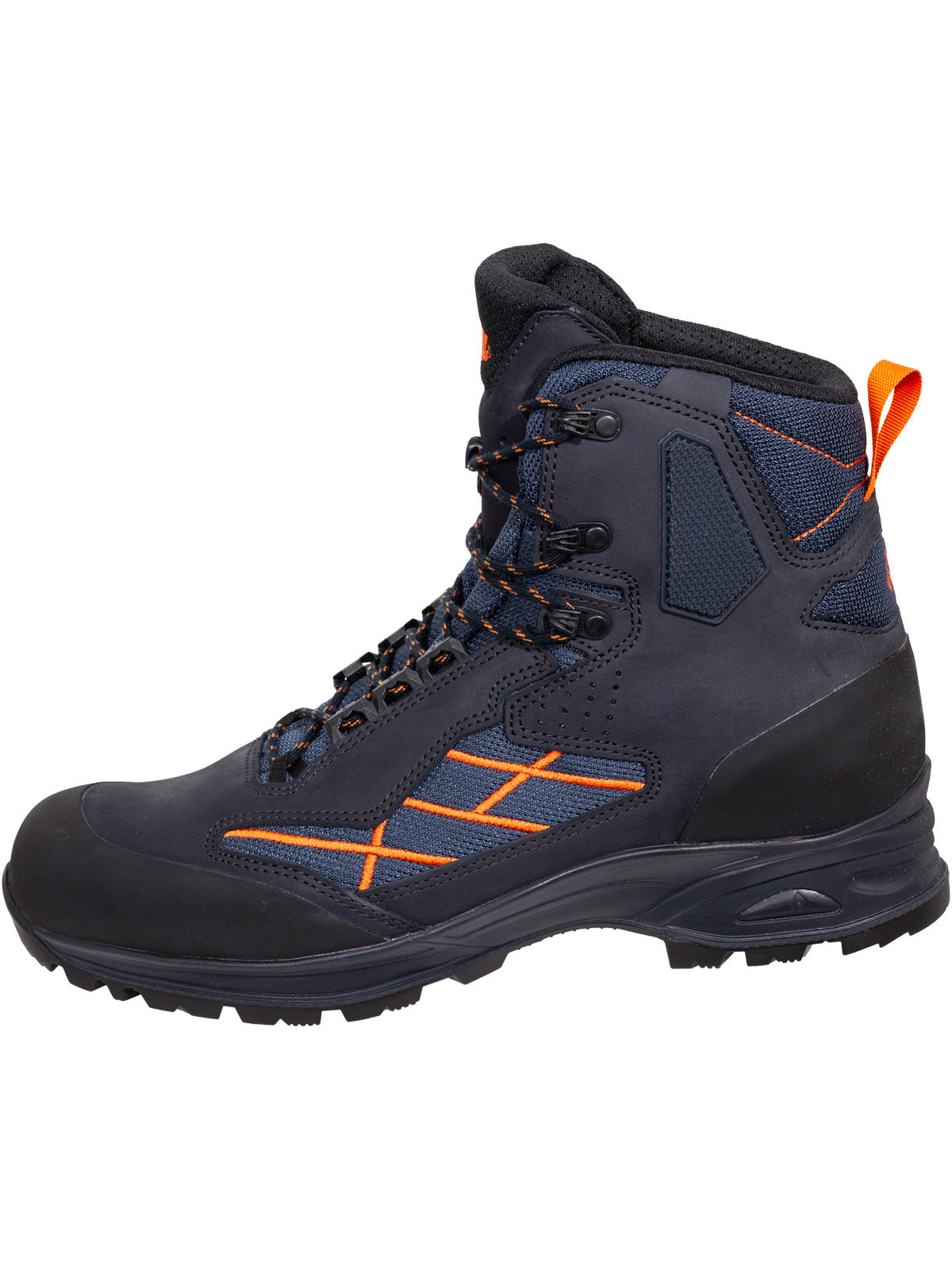 Haix Scout 3.0 GTX