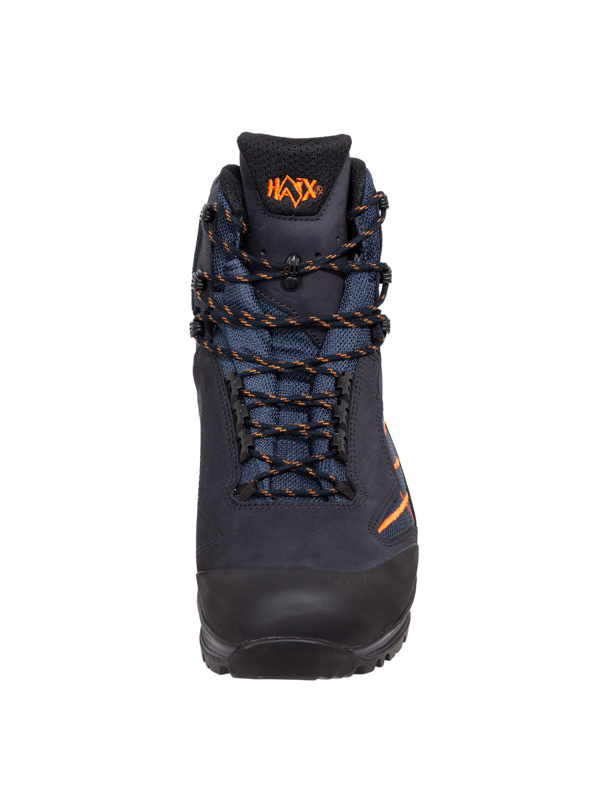 Haix Scout 3.0 GTX
