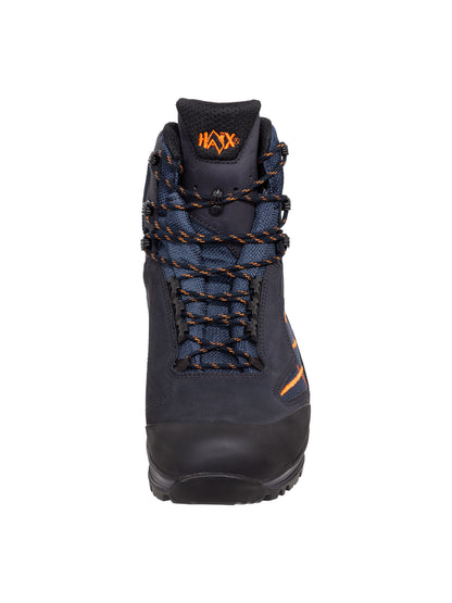 Haix Scout 3.0 GTX