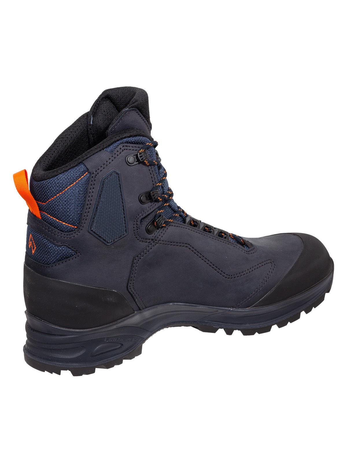 Haix Scout 3.0 GTX