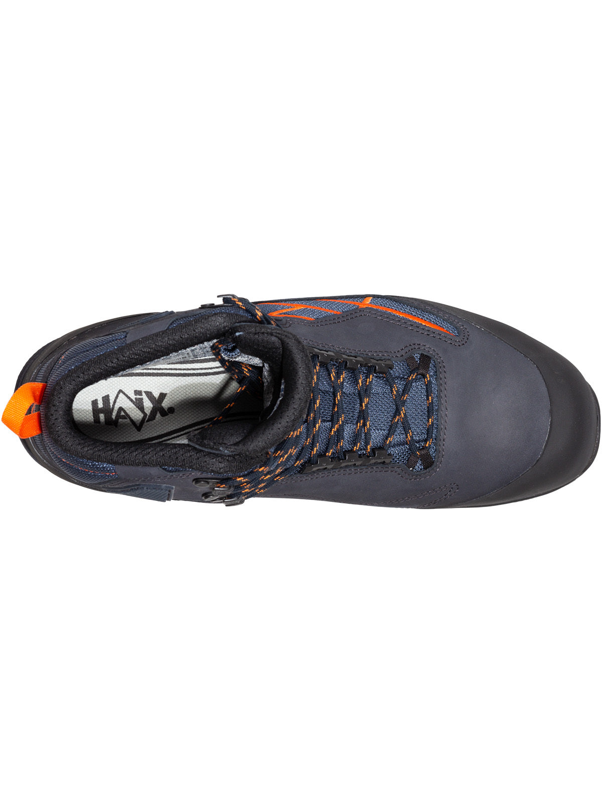 Haix Scout 3.0 GTX