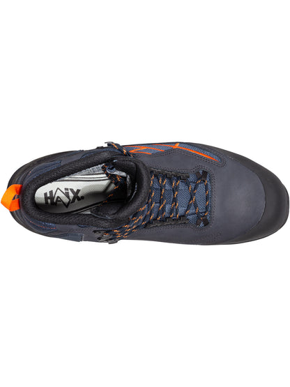 Haix Scout 3.0 GTX