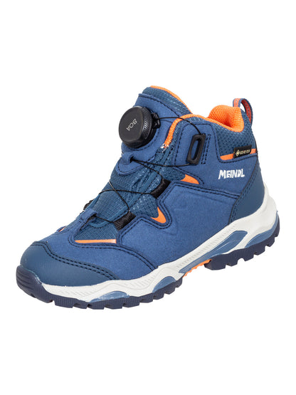 Meindl Java Junior GTX