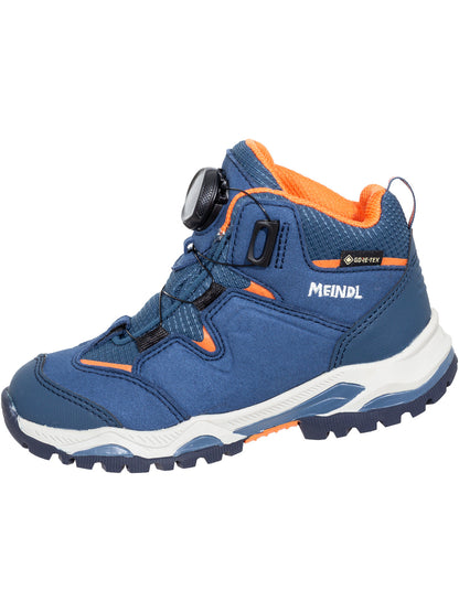 Meindl Java Junior GTX