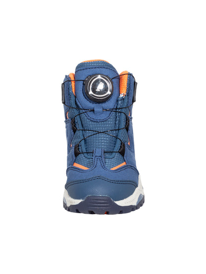 Meindl Java Junior GTX