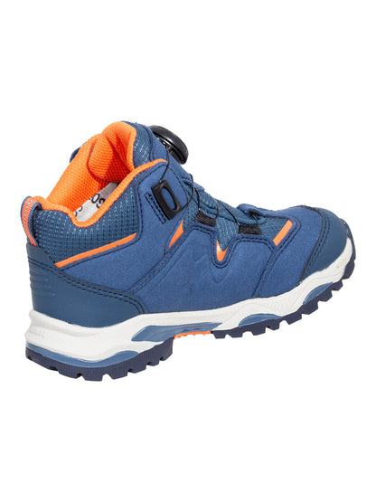 Meindl Java Junior GTX