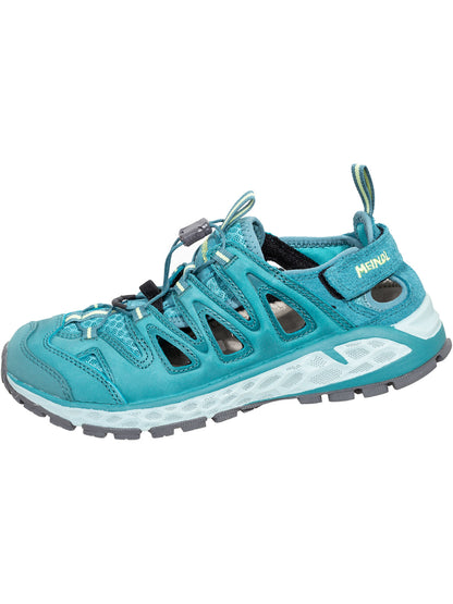 Meindl Brindisi Lady C fit PW