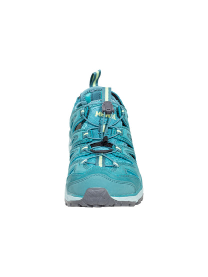 Meindl Brindisi Lady C fit PW