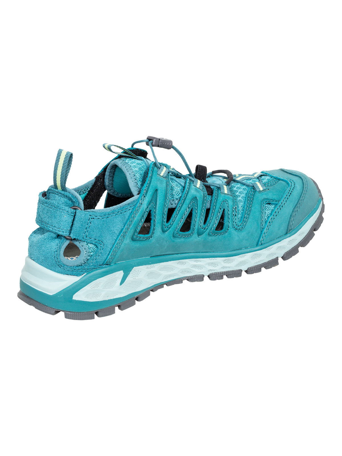 Meindl Brindisi Lady C fit PW