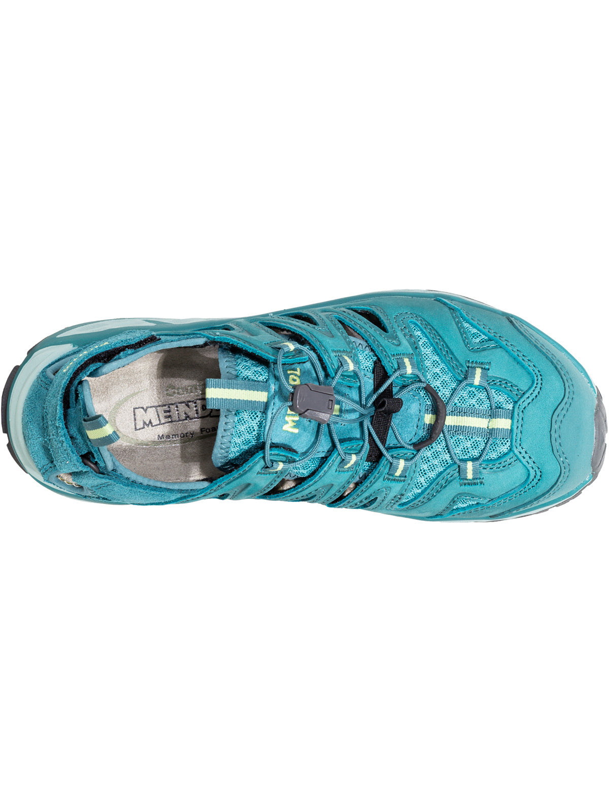 Meindl Brindisi Lady C fit PW