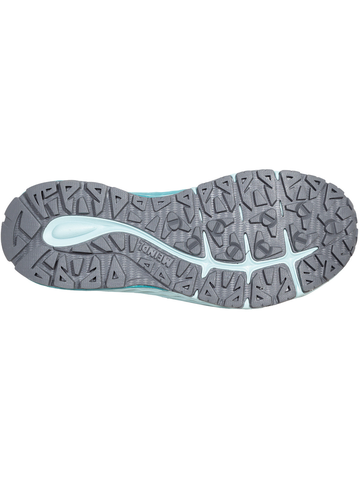 Meindl Brindisi Lady C fit PW