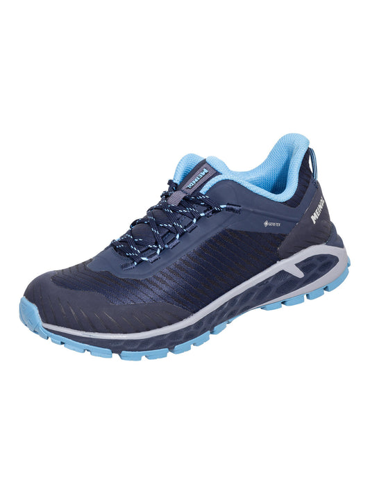 Meindl Power Walker Lady 4.2