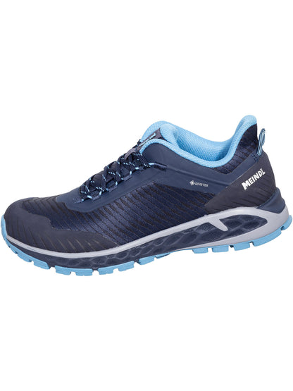 Meindl Power Walker Lady 4.2