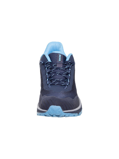Meindl Power Walker Lady 4.2