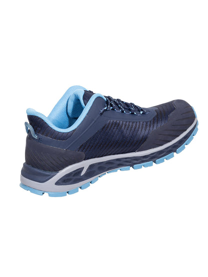 Meindl Power Walker Lady 4.2