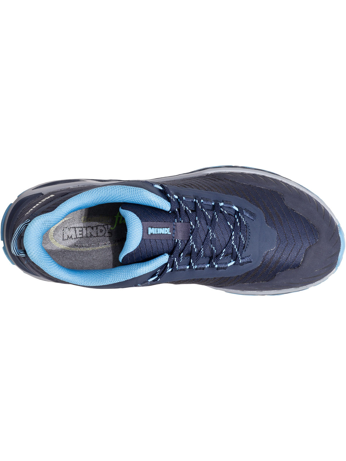Meindl Power Walker Lady 4.2