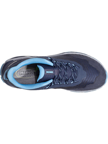 Meindl Power Walker Lady 4.2